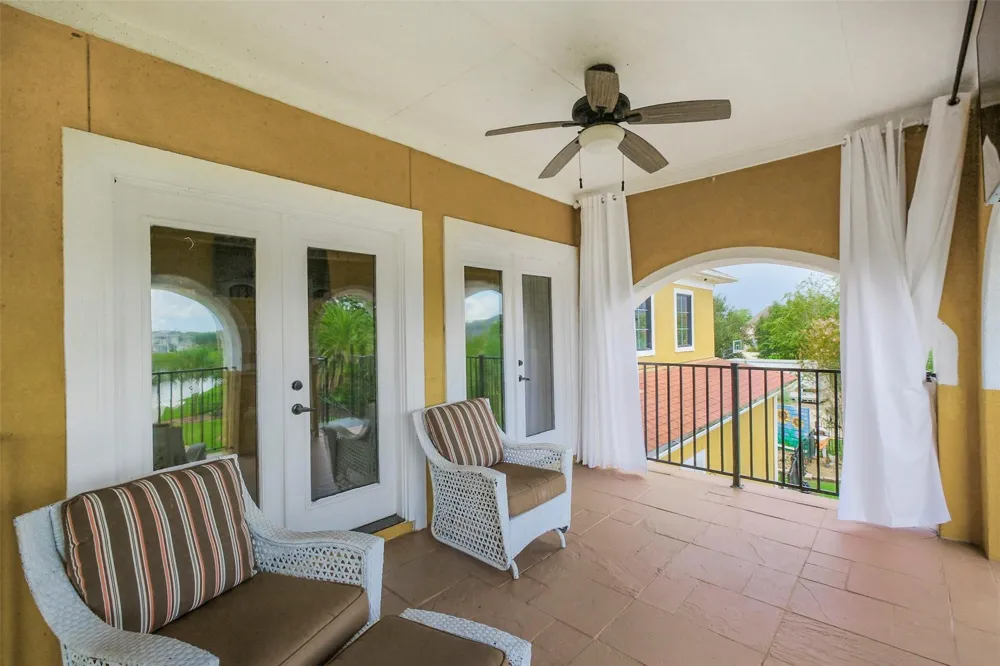 1026 Kings Forest Lane Richmond, TX 77469
