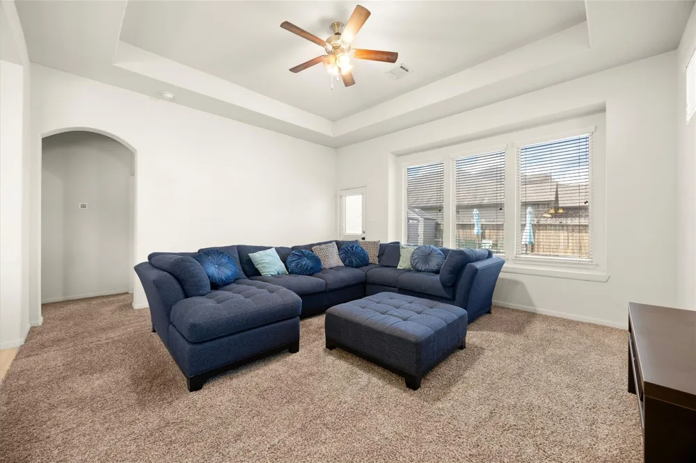 5415 Nero Lake Dr Katy, TX 77449