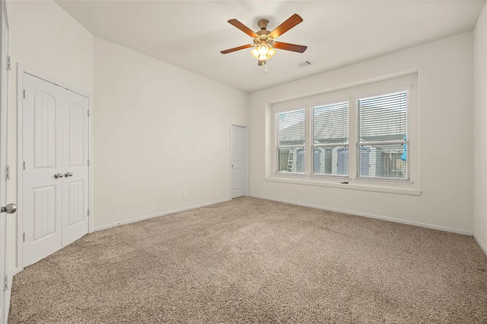 5415 Nero Lake Dr Katy, TX 77449