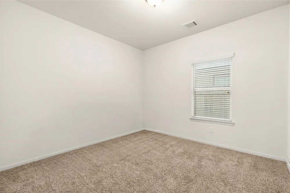 5415 Nero Lake Dr Katy, TX 77449