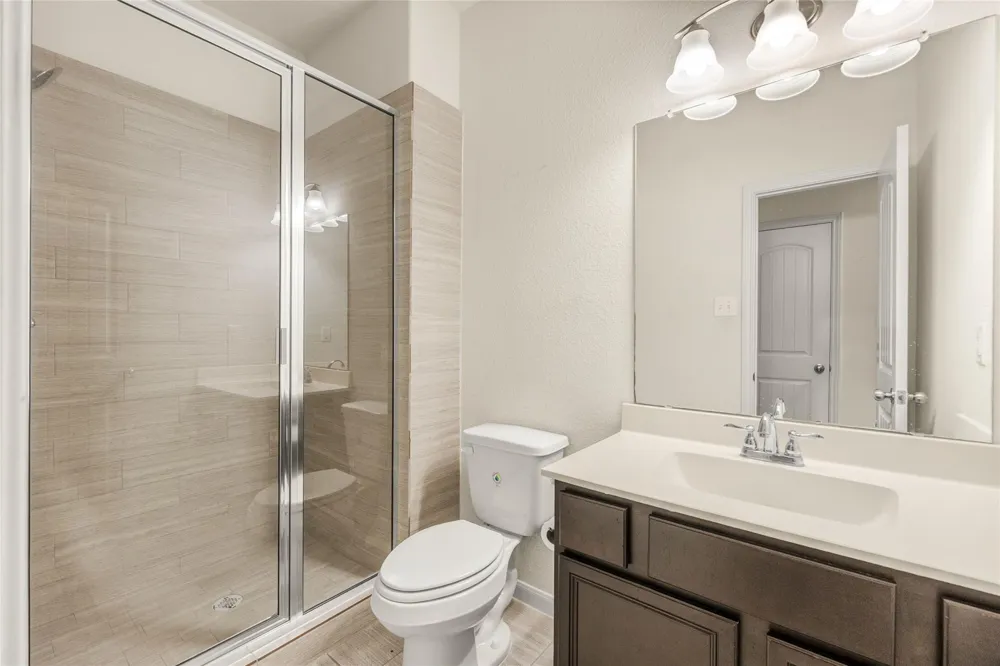 5415 Nero Lake Dr Katy, TX 77449