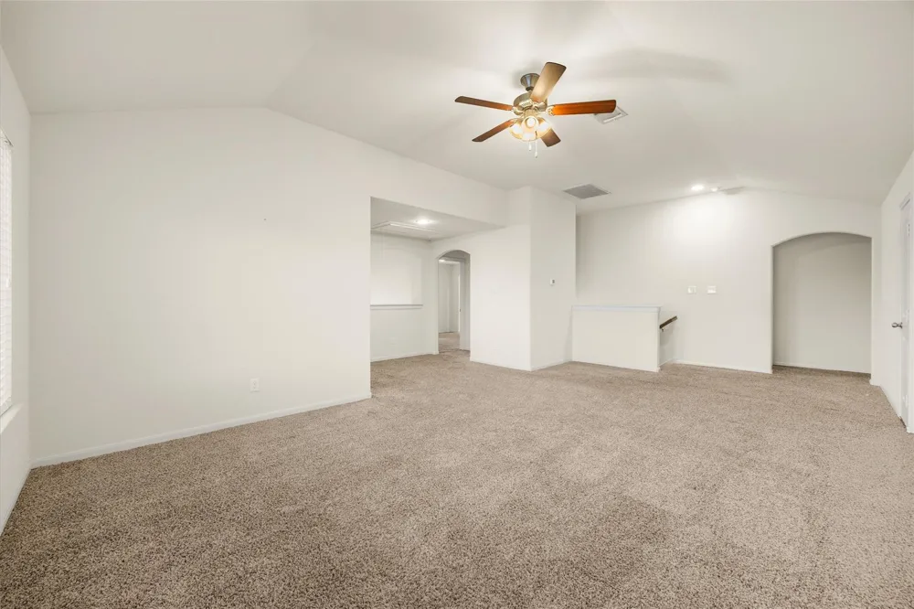 5415 Nero Lake Dr Katy, TX 77449