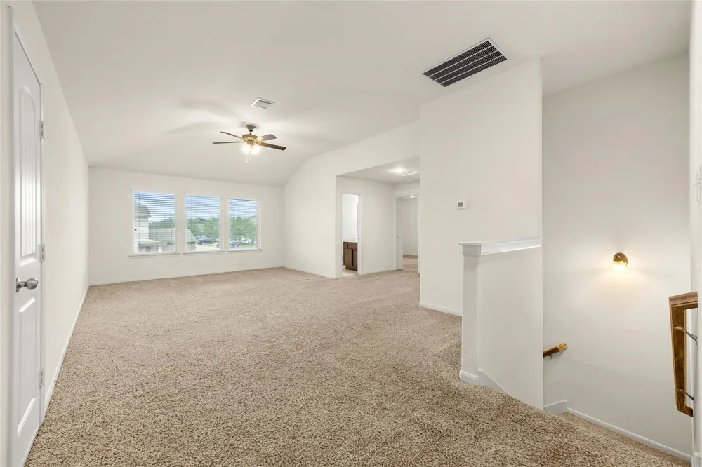 5415 Nero Lake Dr Katy, TX 77449