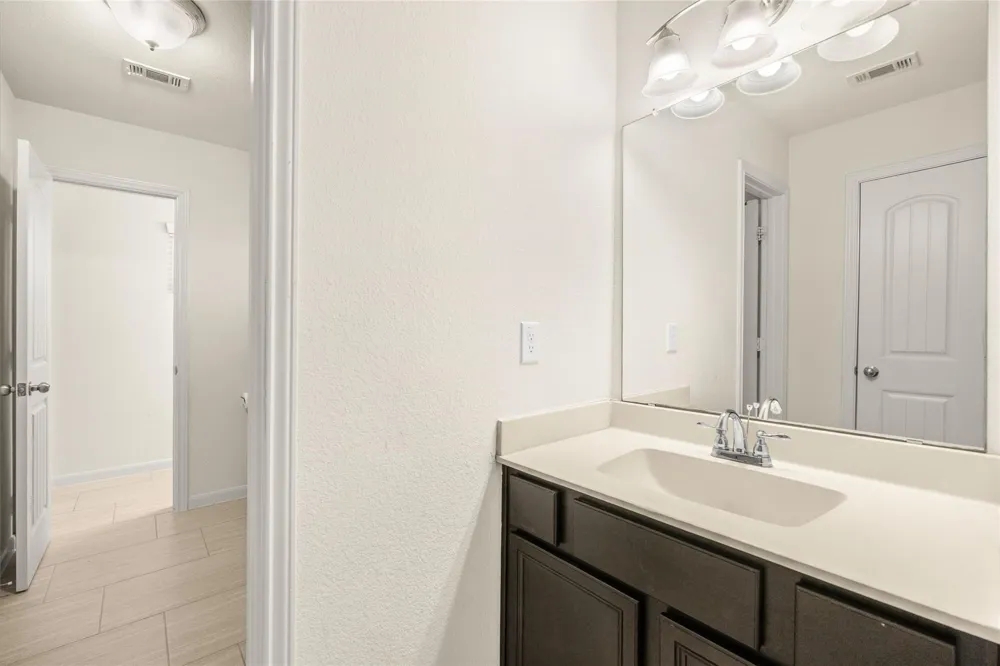 5415 Nero Lake Dr Katy, TX 77449