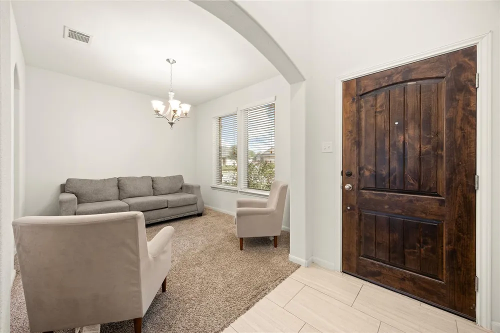 5415 Nero Lake Dr Katy, TX 77449