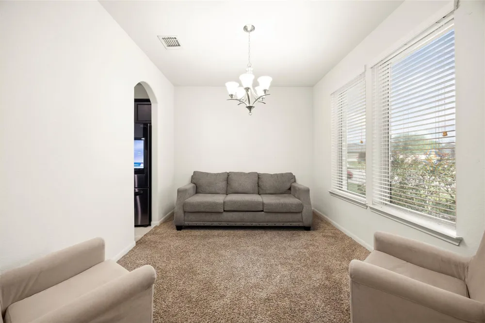 5415 Nero Lake Dr Katy, TX 77449