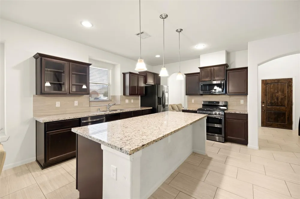 5415 Nero Lake Dr Katy, TX 77449