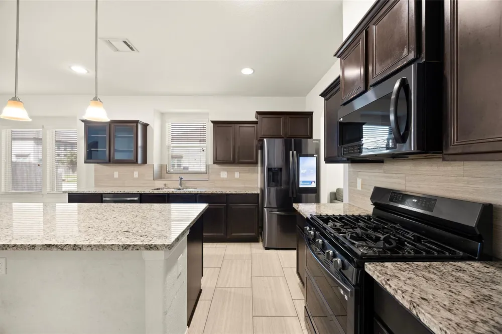 5415 Nero Lake Dr Katy, TX 77449