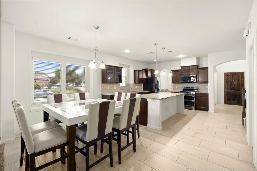 5415 Nero Lake Dr Katy, TX 77449