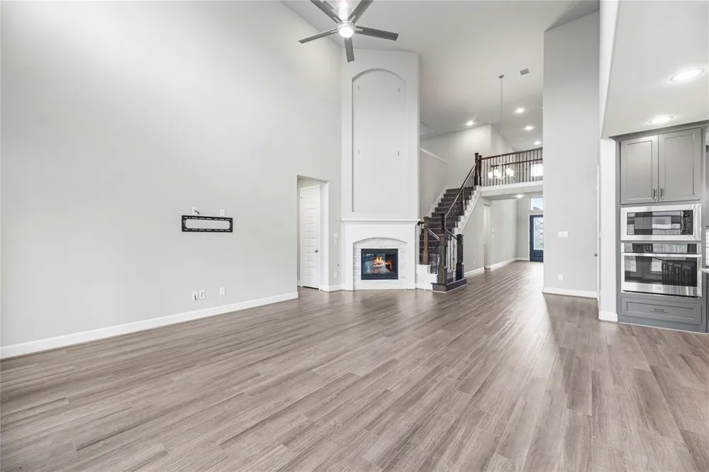 9511 Shaded Tree Drive Missouri City, TX 77459