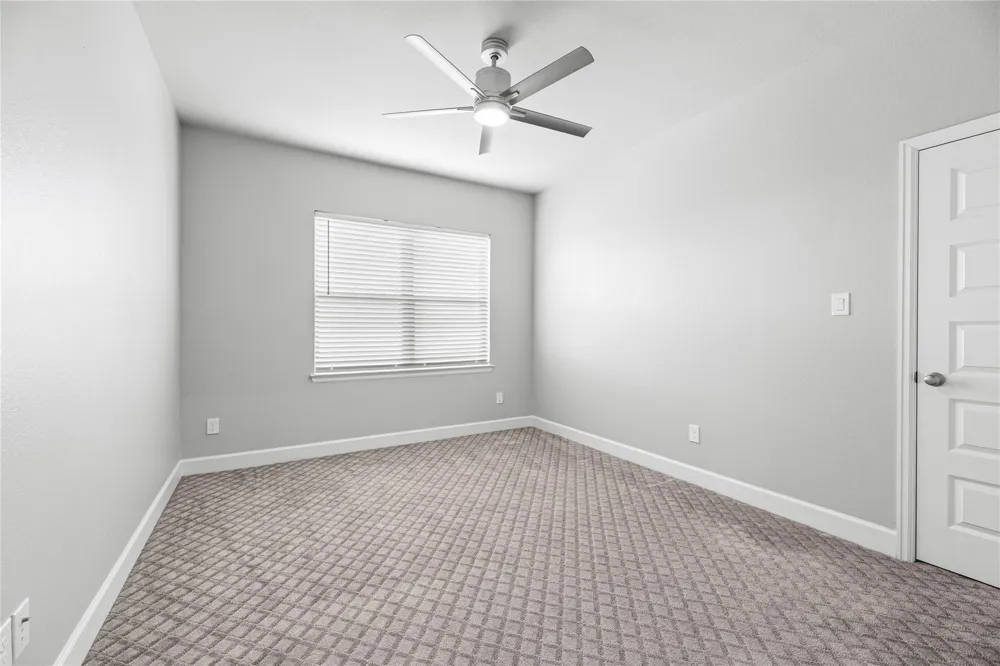9511 Shaded Tree Drive Missouri City, TX 77459