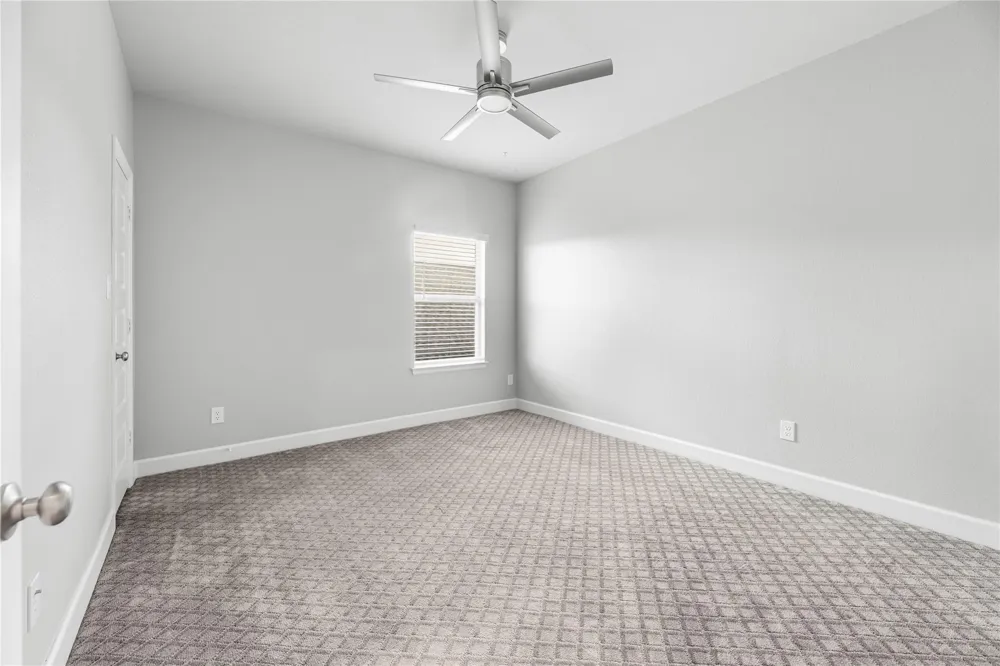 9511 Shaded Tree Drive Missouri City, TX 77459