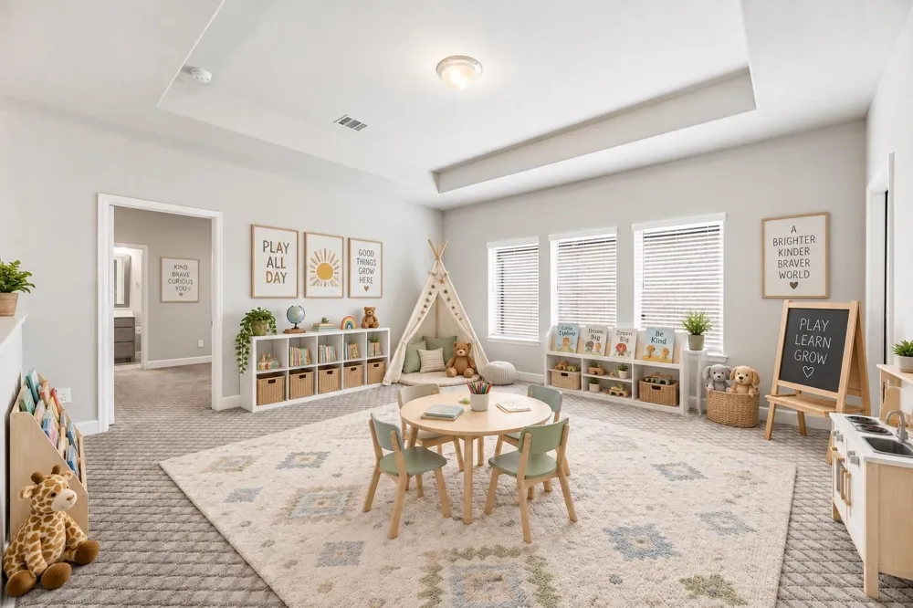 9511 Shaded Tree Drive Missouri City, TX 77459