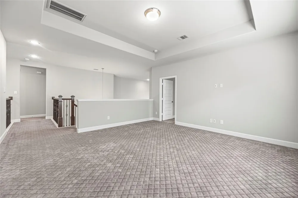 9511 Shaded Tree Drive Missouri City, TX 77459