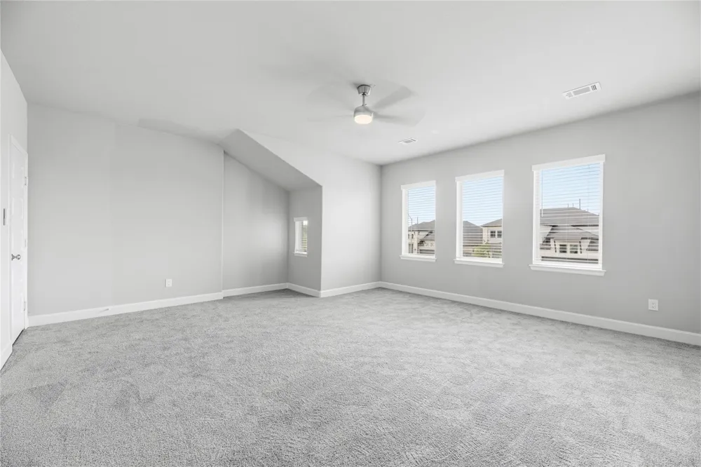 9511 Shaded Tree Drive Missouri City, TX 77459
