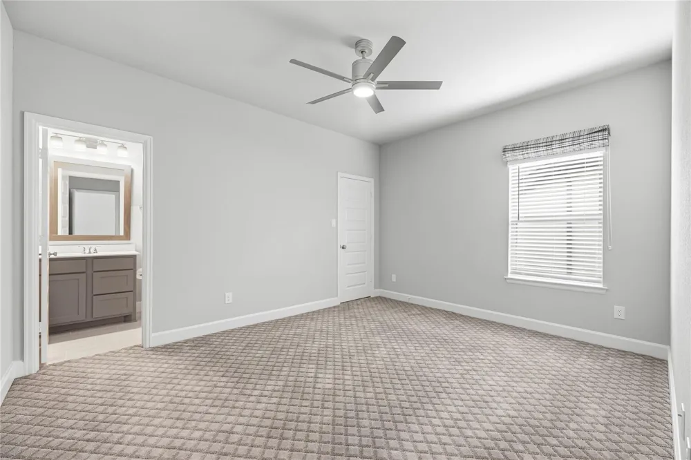 9511 Shaded Tree Drive Missouri City, TX 77459