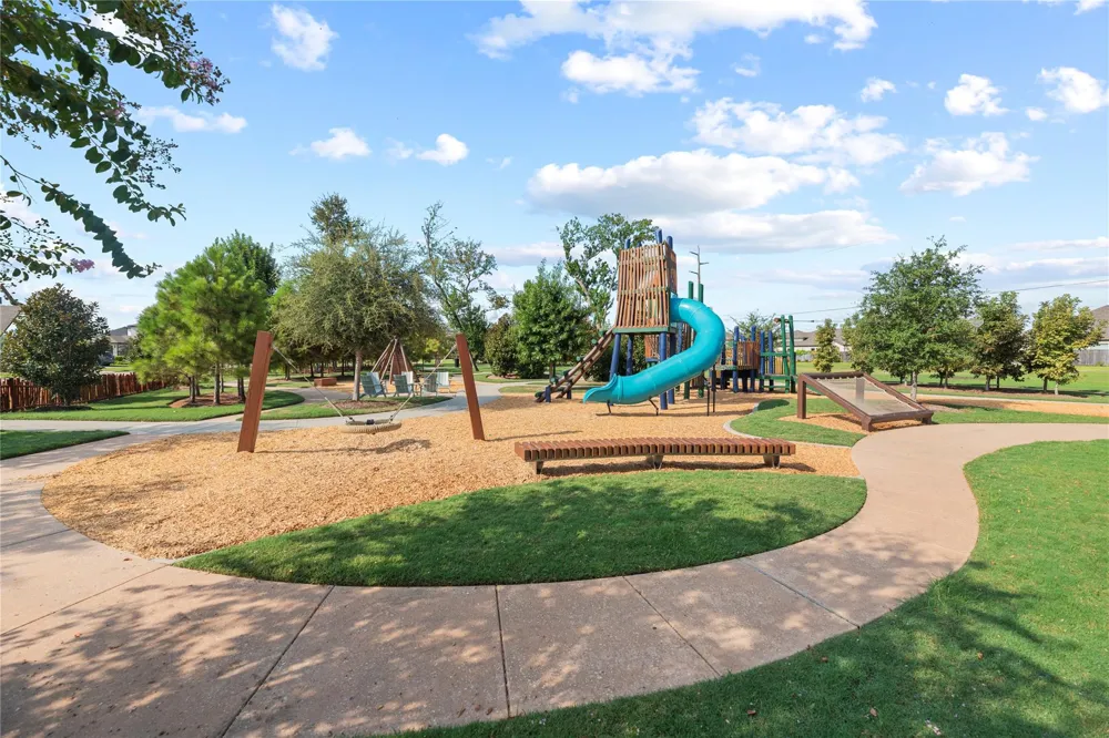 9511 Shaded Tree Drive Missouri City, TX 77459