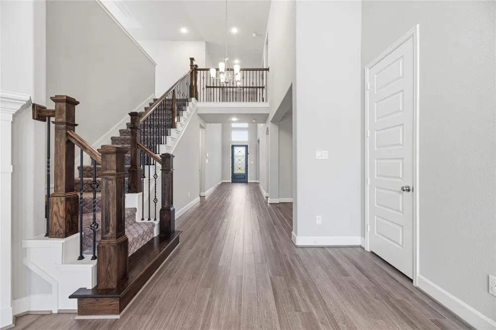 9511 Shaded Tree Drive Missouri City, TX 77459