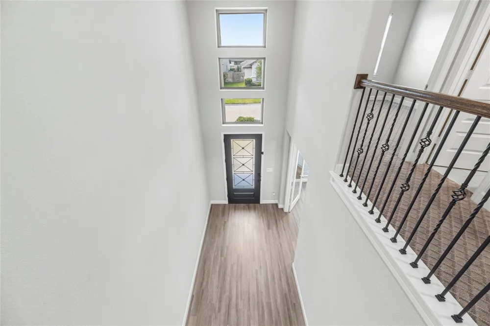 9511 Shaded Tree Drive Missouri City, TX 77459