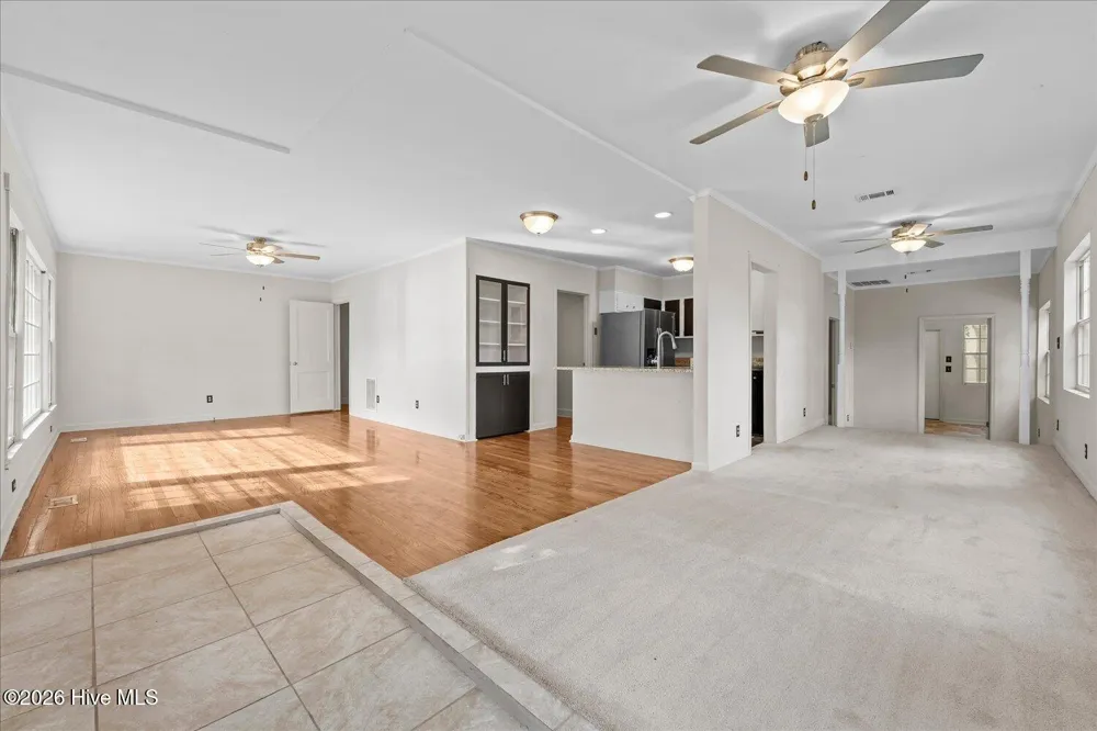 180 S Easy Street Stapleton, GA 30823