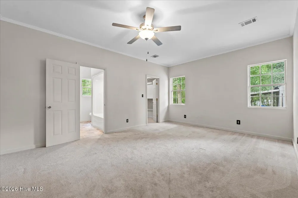 180 S Easy Street Stapleton, GA 30823