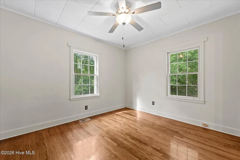 180 S Easy Street Stapleton, GA 30823