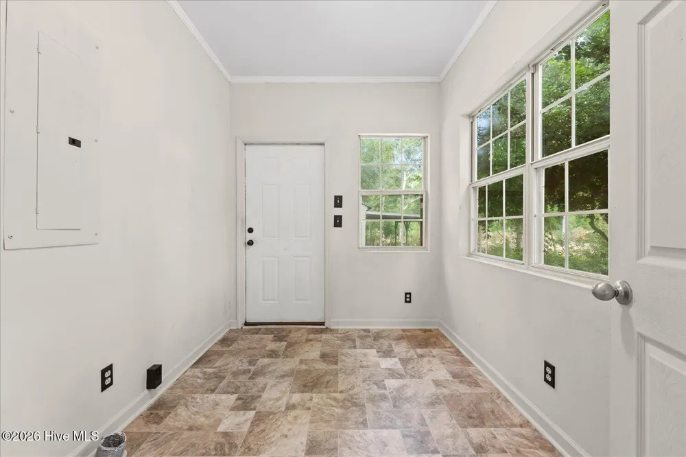 180 S Easy Street Stapleton, GA 30823