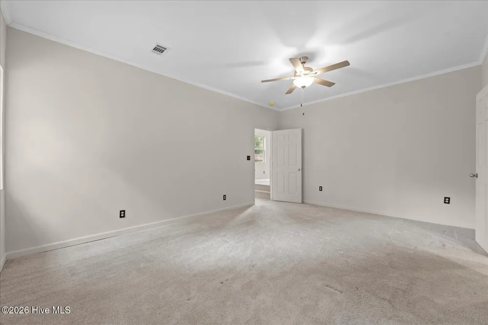 180 S Easy Street Stapleton, GA 30823
