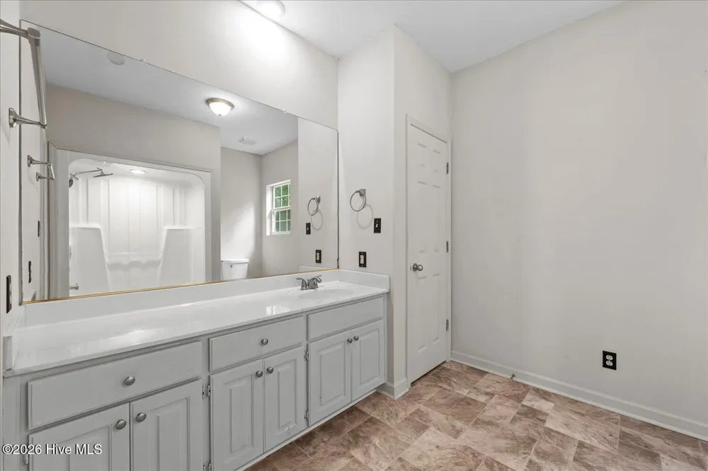 180 S Easy Street Stapleton, GA 30823