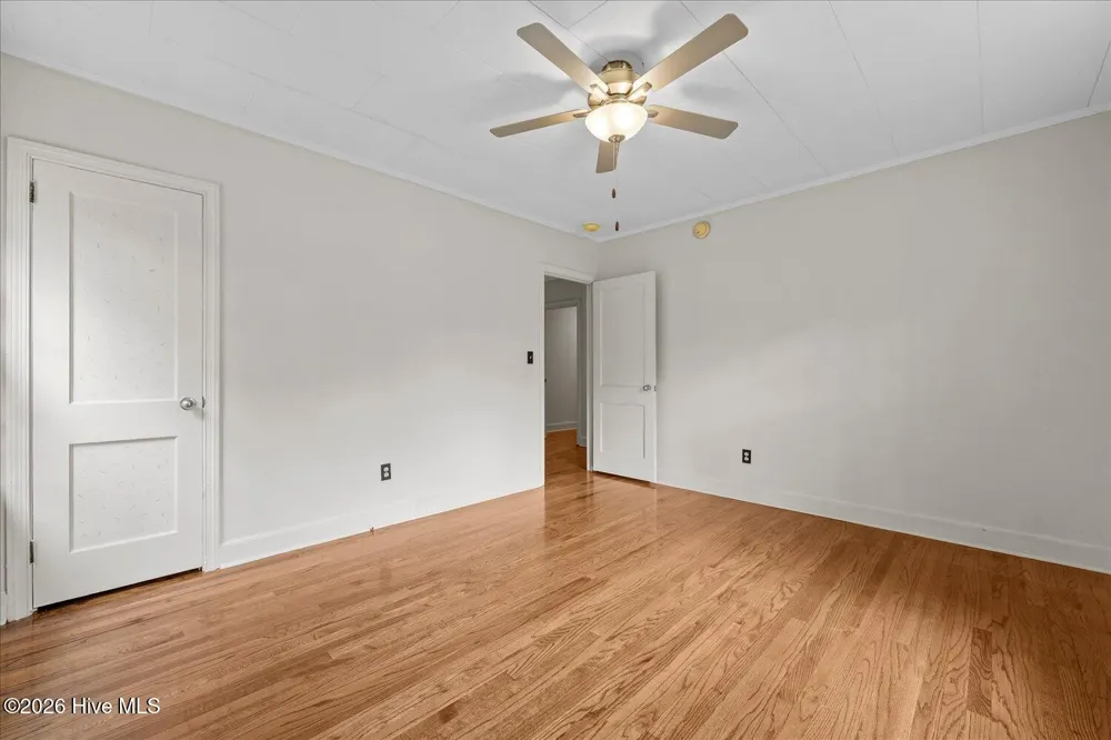 180 S Easy Street Stapleton, GA 30823