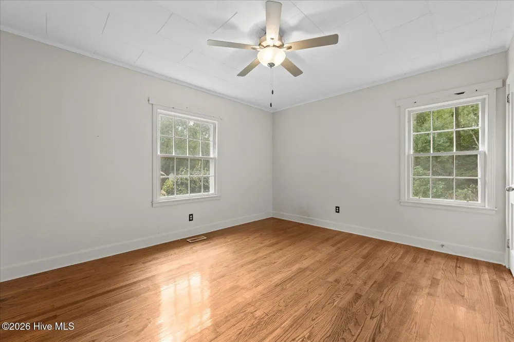 180 S Easy Street Stapleton, GA 30823