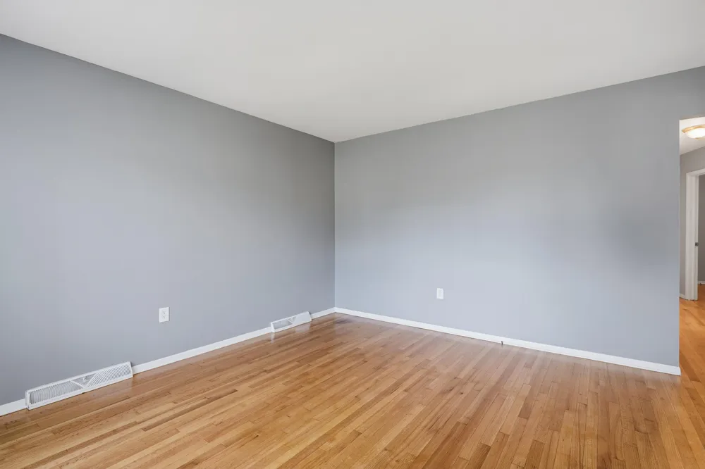 17243 Horger Avenue Allen Park, MI 48101