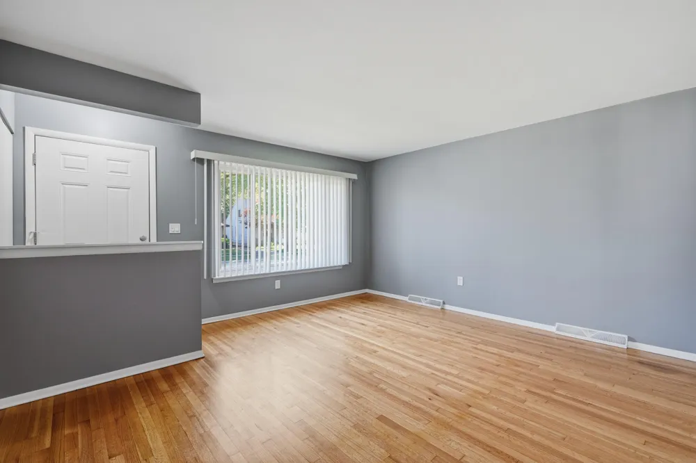 17243 Horger Avenue Allen Park, MI 48101