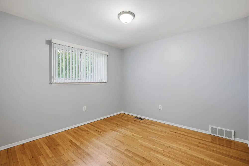 17243 Horger Avenue Allen Park, MI 48101