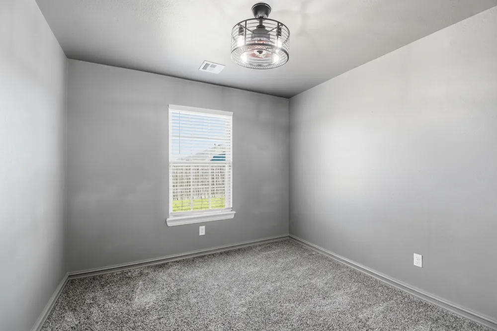 13364 133rd EastAvenue Collinsville, OK 74021