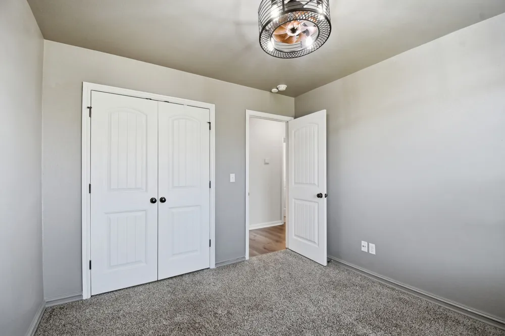 13364 133rd EastAvenue Collinsville, OK 74021