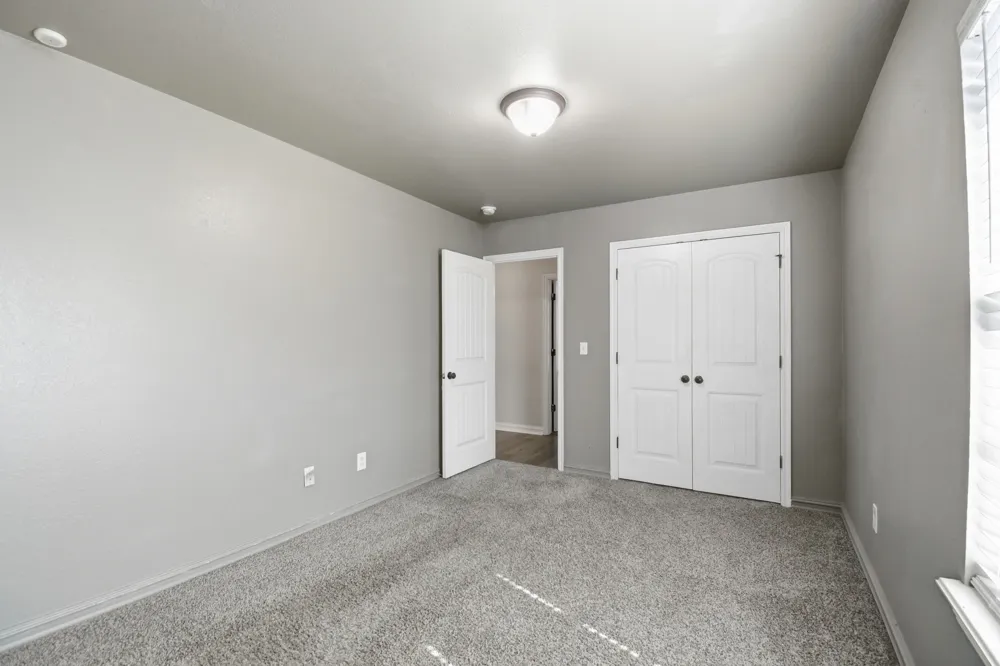 13364 133rd EastAvenue Collinsville, OK 74021