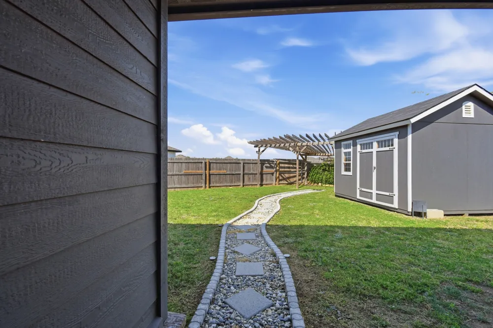 13364 133rd EastAvenue Collinsville, OK 74021