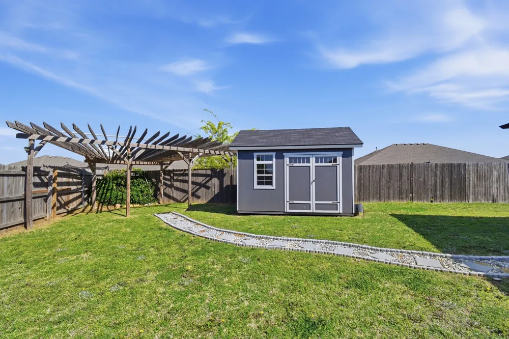 13364 133rd EastAvenue Collinsville, OK 74021