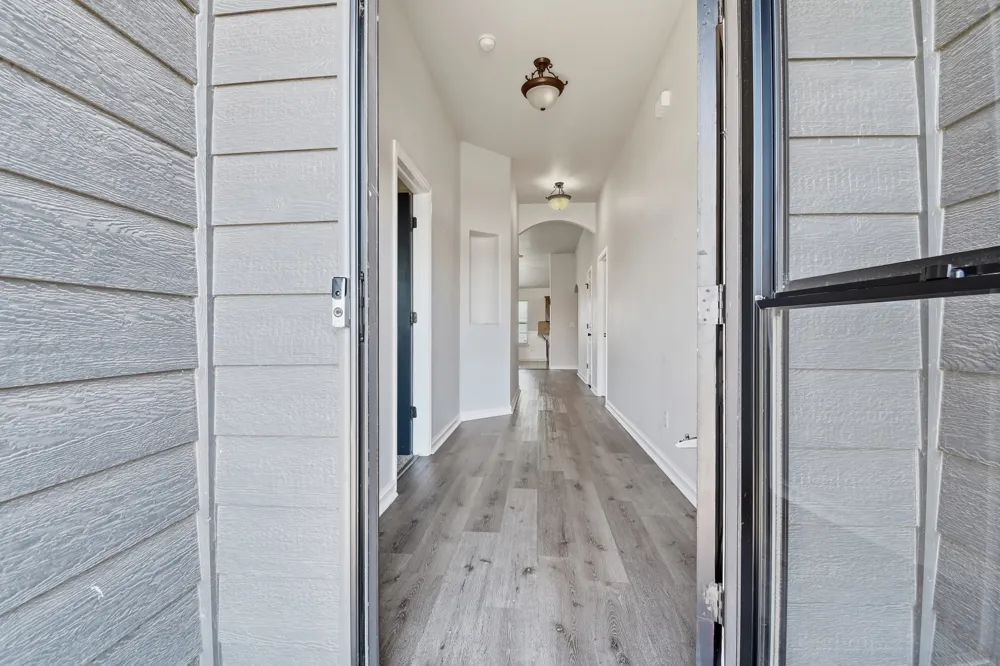 13364 133rd EastAvenue Collinsville, OK 74021