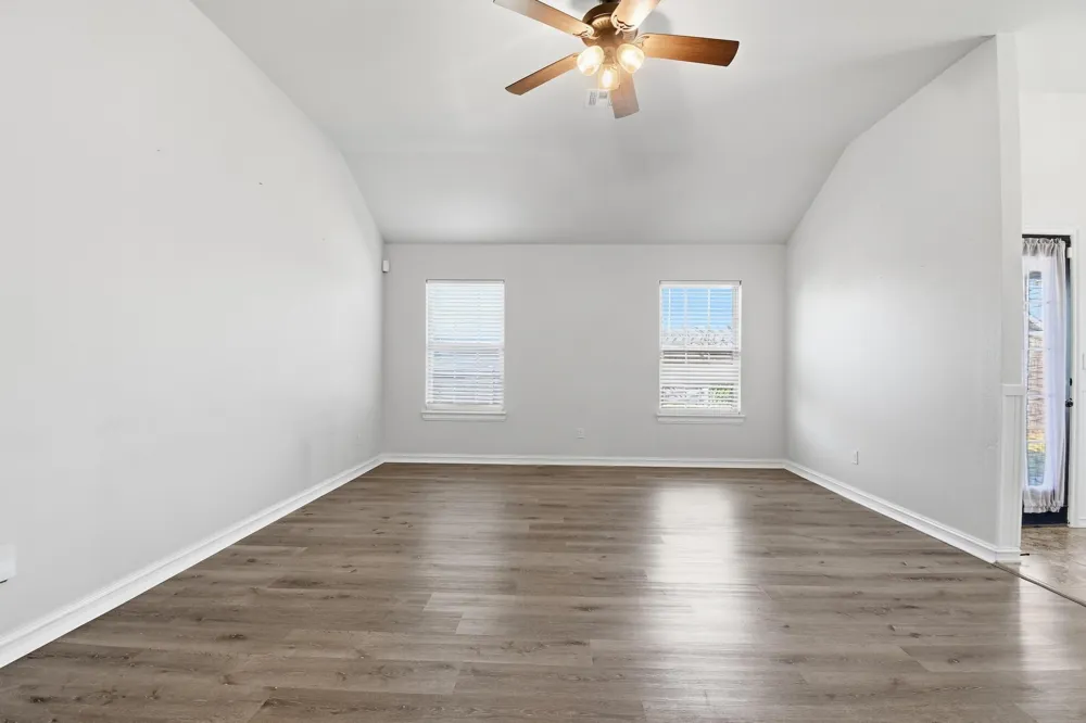 13364 133rd EastAvenue Collinsville, OK 74021