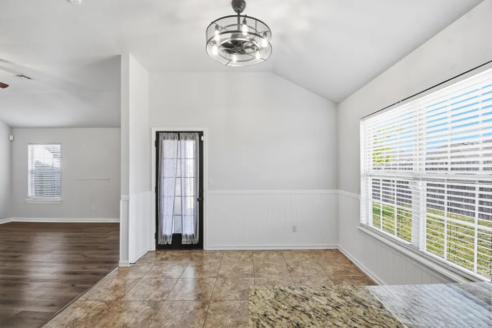 13364 133rd EastAvenue Collinsville, OK 74021