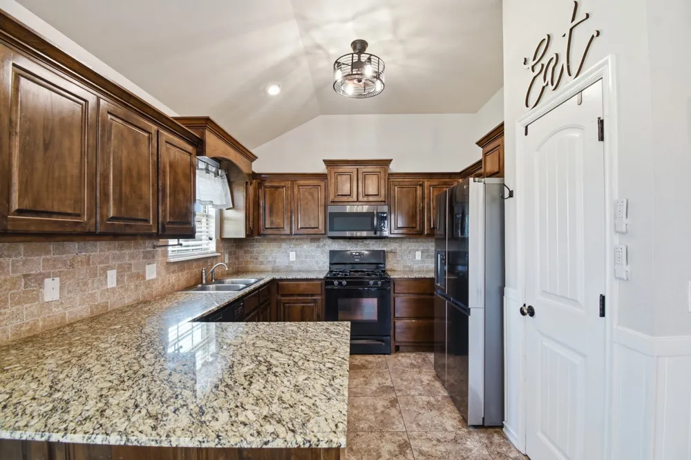 13364 133rd EastAvenue Collinsville, OK 74021