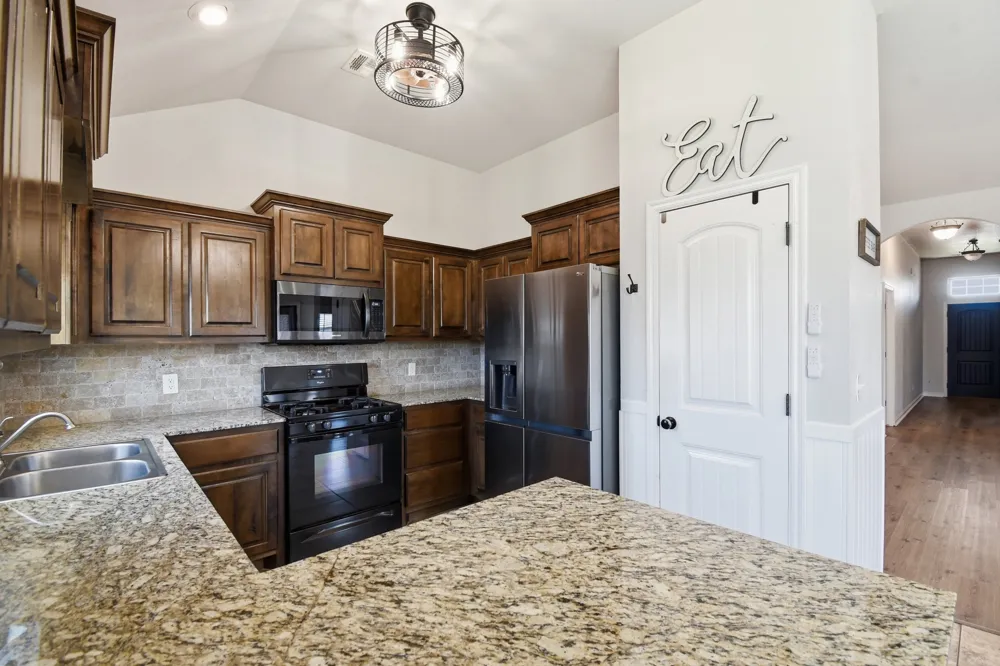 13364 133rd EastAvenue Collinsville, OK 74021