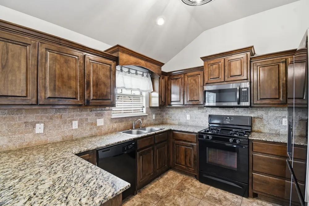 13364 133rd EastAvenue Collinsville, OK 74021