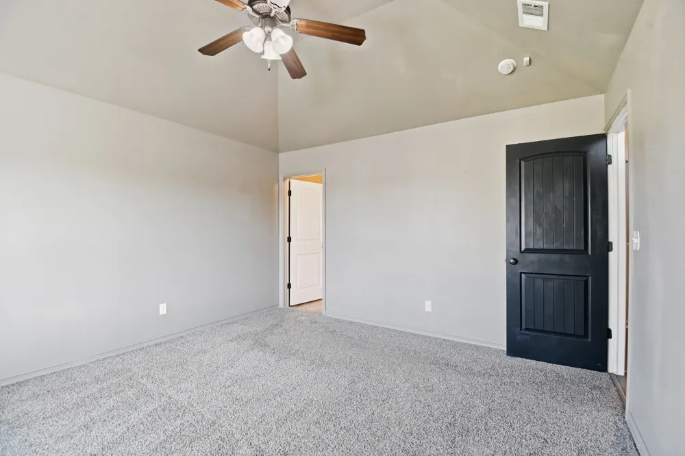 13364 133rd EastAvenue Collinsville, OK 74021