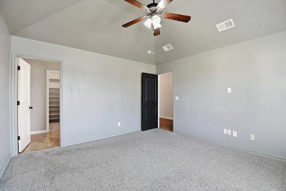 13364 133rd EastAvenue Collinsville, OK 74021