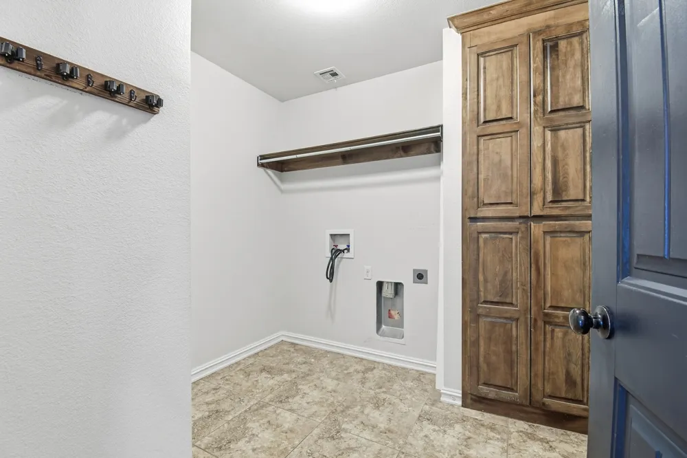 13364 133rd EastAvenue Collinsville, OK 74021