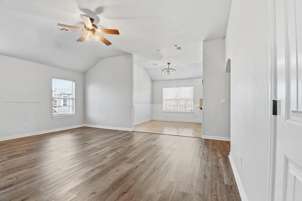 13364 133rd EastAvenue Collinsville, OK 74021