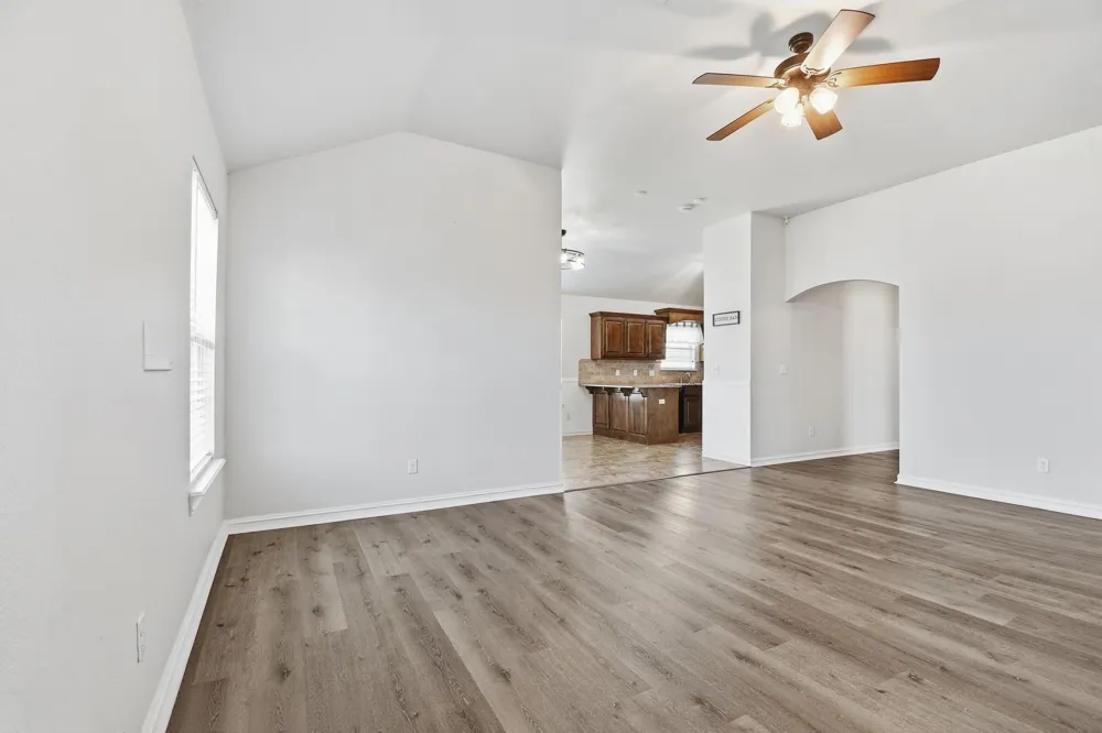 13364 133rd EastAvenue Collinsville, OK 74021